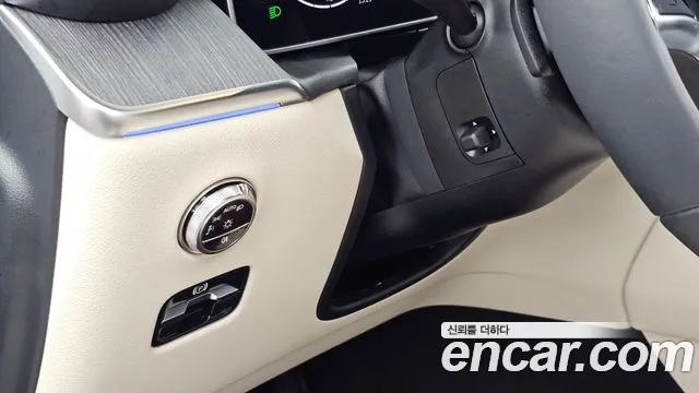 Mercedes-Benz GLC-Class — Фото автомобиля 29