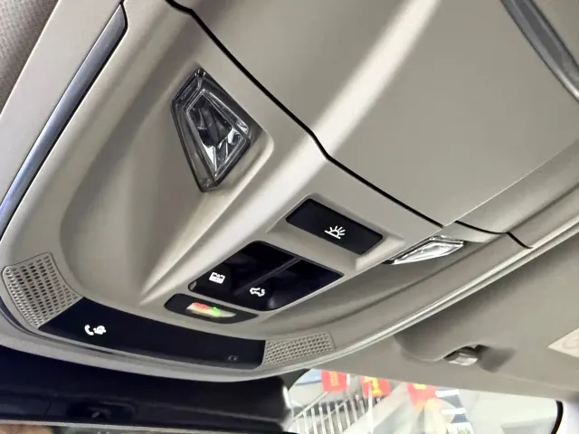 Haval Big Dog — Фото автомобиля 18