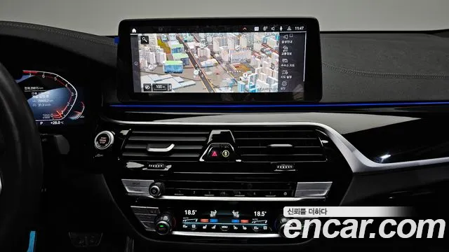 BMW Gran Turismo — Фото автомобиля 13