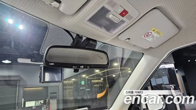 Hyundai Casper Casper Turbo Essential — Фото автомобиля 20