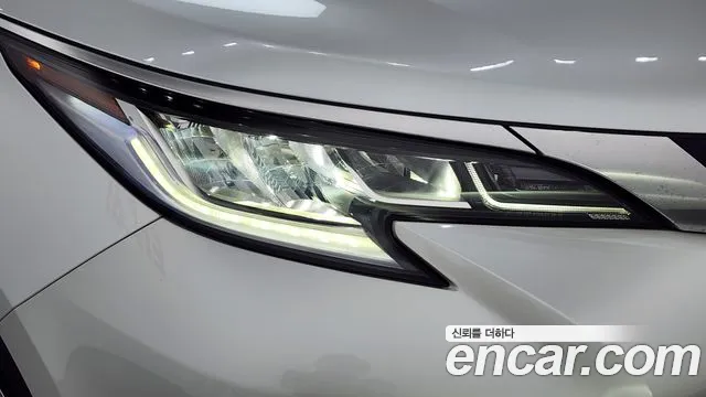 Toyota Sienna — Фото автомобиля 16