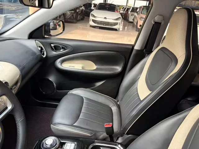 Wuling Bingo — Фото автомобиля 5