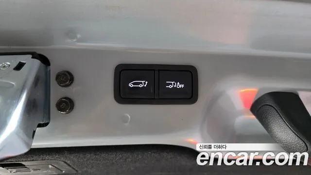 Hyundai Staria Staria — Фото автомобиля 17