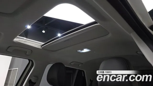 Hyundai Casper Casper Electric Inspiration — Фото автомобиля 15