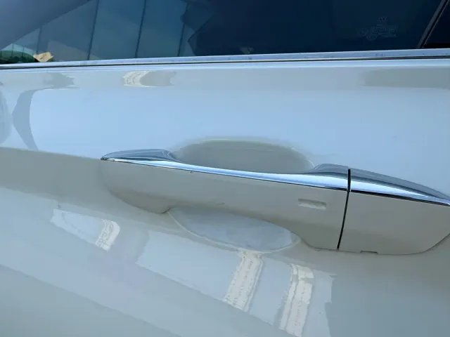 Volkswagen Sagitar — Фото автомобиля 14