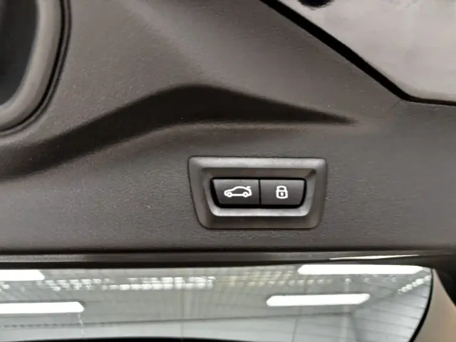 BMW X5 — Фото автомобиля 30