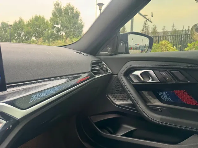 BMW M240i — Фото автомобиля 10