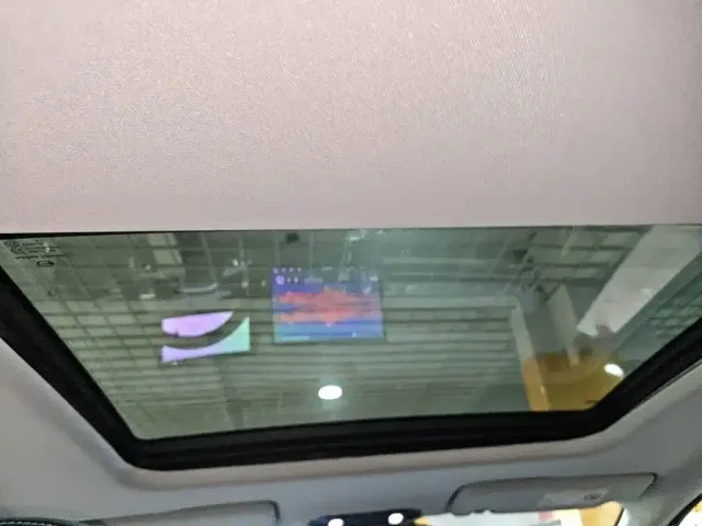 Aion AION Y 2023 Plus 510 Tech Edition — Фото автомобиля 17