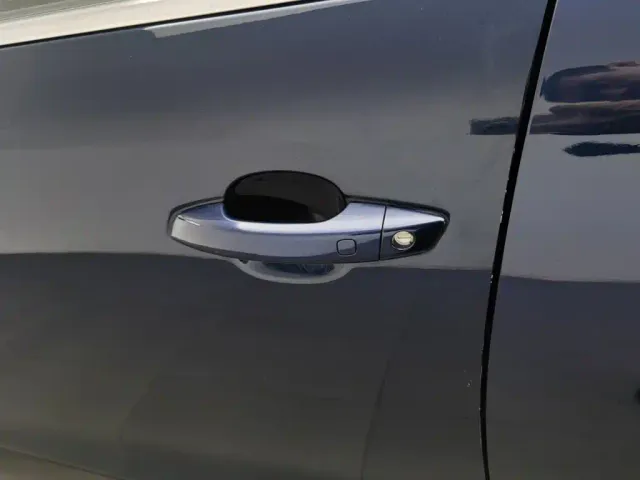 BYD Qin PLUS — Фото автомобиля 18