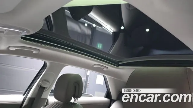 Hyundai Ioniq5 Ioniq5 Long Range AWD — Фото автомобиля 13