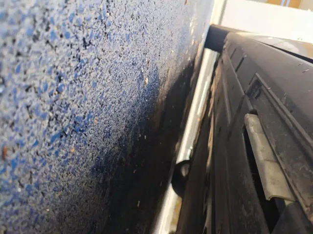 BYD Seal 07 DM-i — Фото автомобиля 21