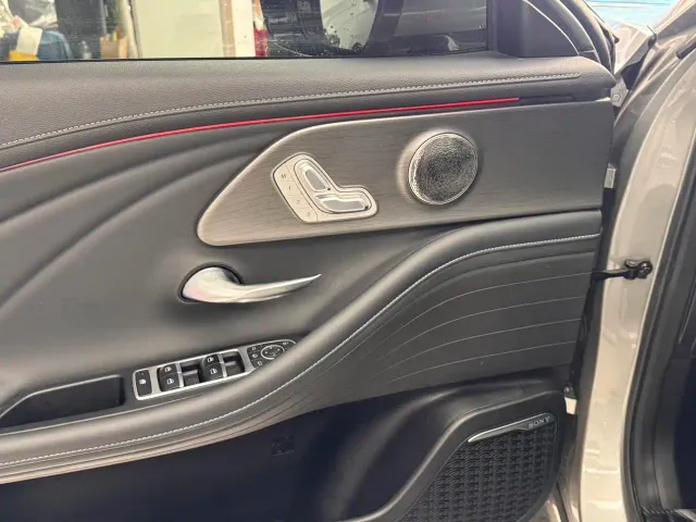 Chery Arrizo 8 — Фото автомобиля 25