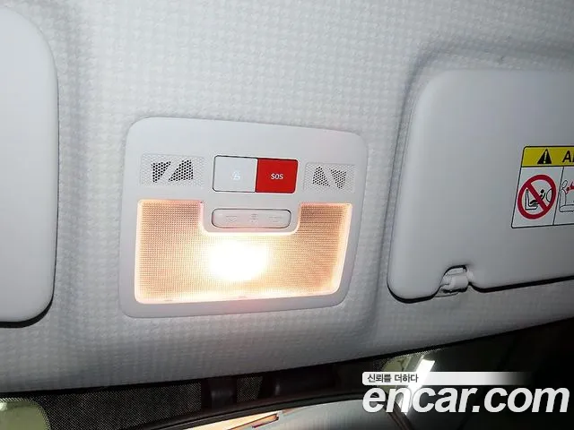 Hyundai Casper — Фото автомобиля 14