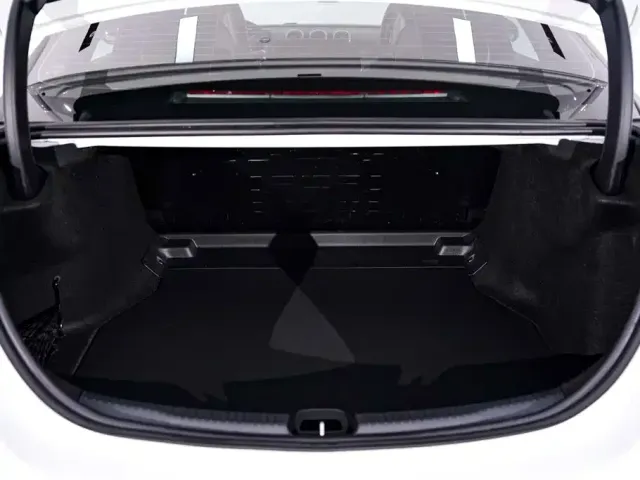 Mercedes-Benz Mercedes-Benz C-Class 2025 Facelift C 260 L Sport Edition — Фото автомобиля 30