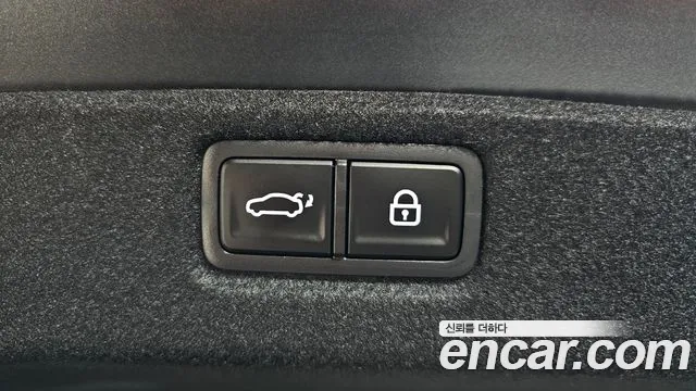 Hyundai Sonata Exclusive — Фото автомобиля 14