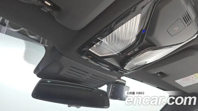 BMW X5 xDrive 40i M Sport — Фото автомобиля 29
