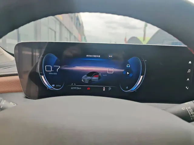 Buick Verano — Фото автомобиля 10