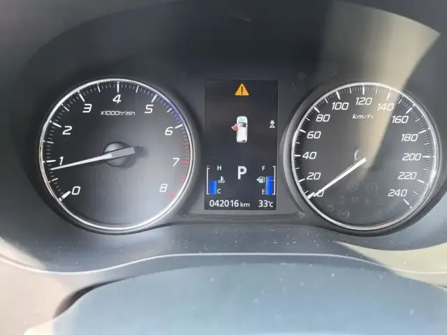 Mitsubishi Outlander — Фото автомобиля 14