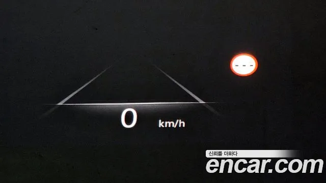 Genesis G80 Бензин 2.5 турбо AWD — Фото автомобиля 19