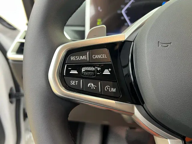 BMW 3 Series — Фото автомобиля 16