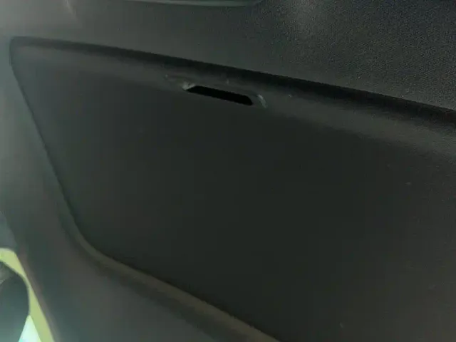 Honda Civic — Фото автомобиля 13