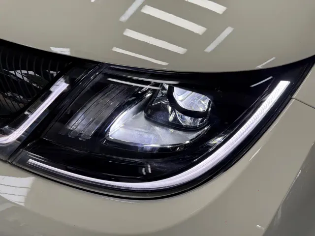 BYD Dolphin — Фото автомобиля 17