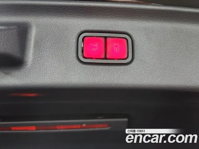 Mercedes-Benz S-Class — Фото автомобиля 13