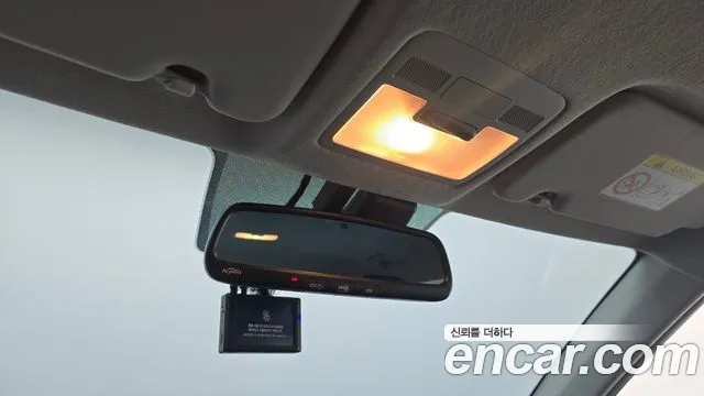 Hyundai Venue Venue 1.6 Smart — Фото автомобиля 15