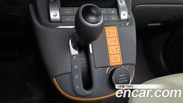 Hyundai Casper Новый Casper Turbo Inspiration — Фото автомобиля 8