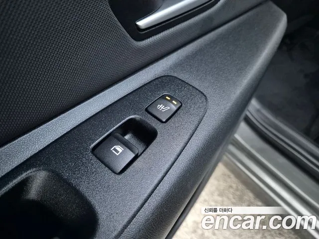 Hyundai Avante CN7 — Фото автомобиля 13