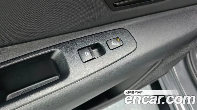 Hyundai Avante CN7 — Фото автомобиля 28