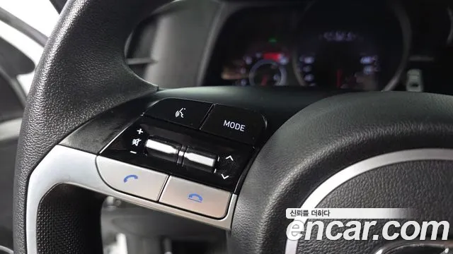 Hyundai AVANTE Avante (CN7) 1.6 LPi (Для проката) — Фото автомобиля 30