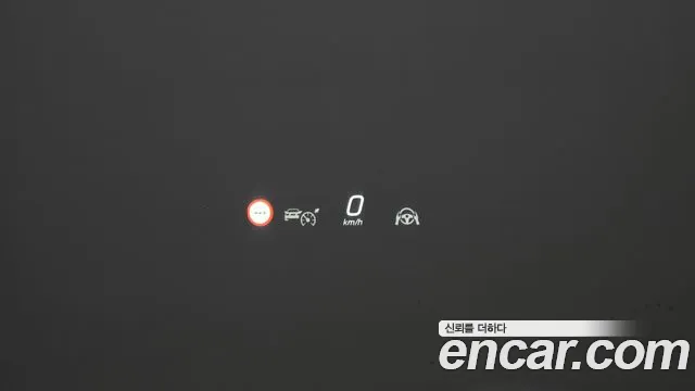 Mercedes-Benz EQS — Фото автомобиля 14