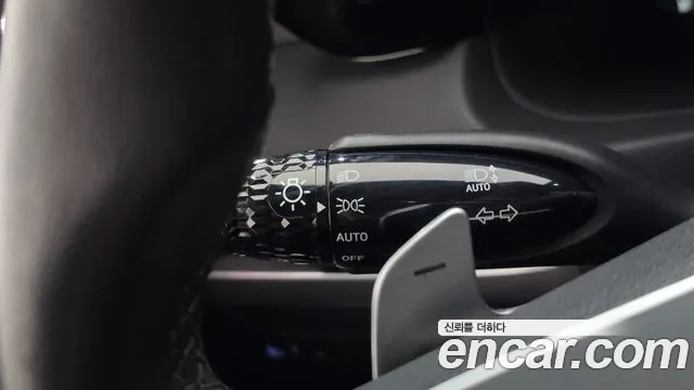 Hyundai Palisade The New Palisade Бензин 3.8 2WD — Фото автомобиля 26