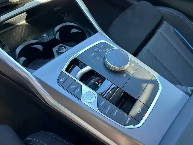BMW 2 Series — Фото автомобиля 10