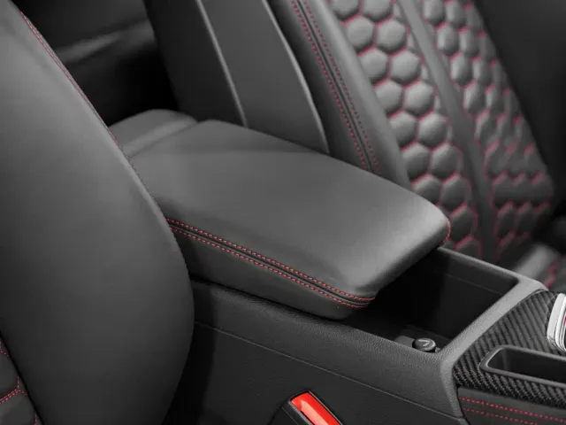 Audi RS 5 — Фото автомобиля 29