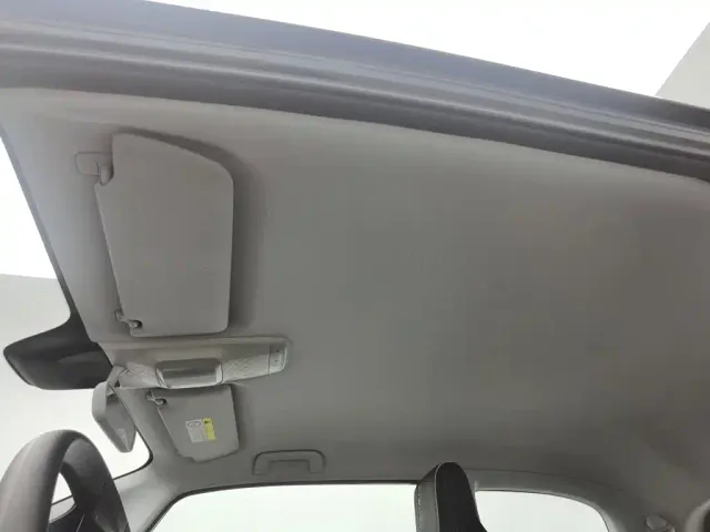Baojun KiWi EV — Фото автомобиля 14