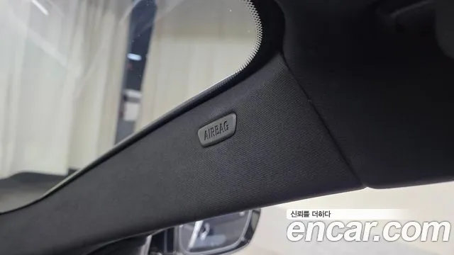 BMW 5 Series G30 — Фото автомобиля 28