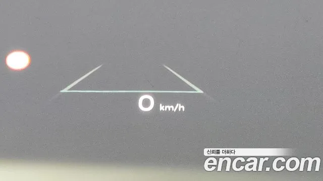 Hyundai Ioniq5 — Фото автомобиля 18