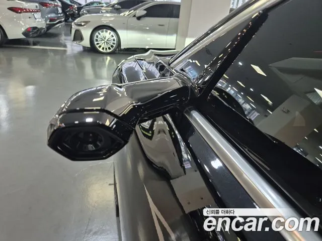 Audi A6 e-tron — Фото автомобиля 19