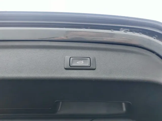 Audi A3 — Фото автомобиля 9