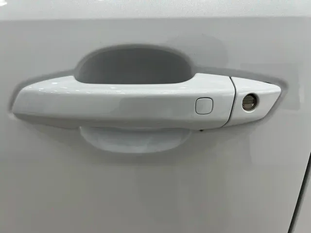 BYD Qin PLUS — Фото автомобиля 17