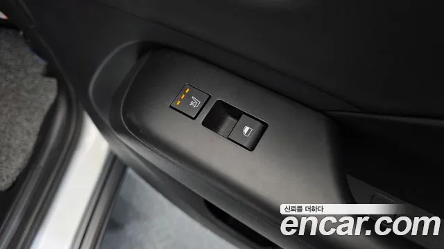 Hyundai Kona — Фото автомобиля 19
