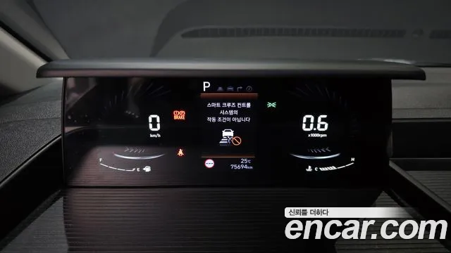 Hyundai Staria — Фото автомобиля 11