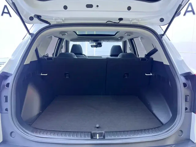 Kia Seltos — Фото автомобиля 17