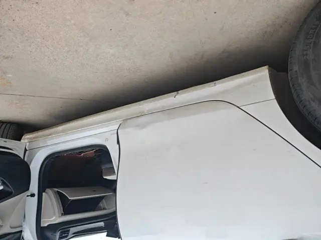 BYD Qin PLUS — Фото автомобиля 20