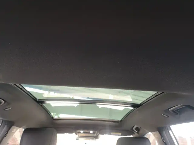 Wuling Starlight S — Фото автомобиля 13