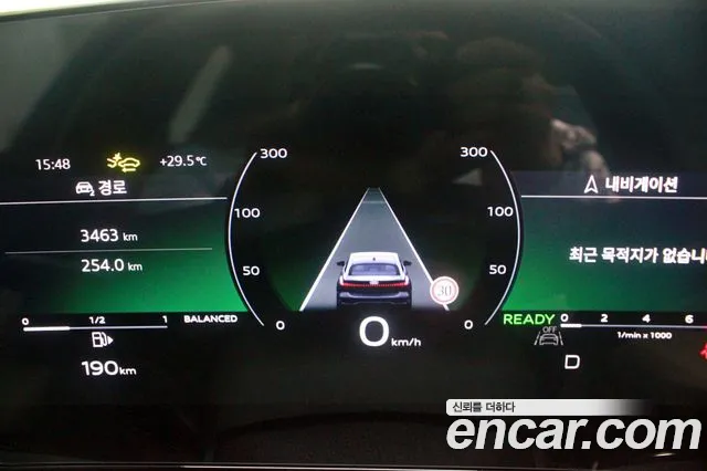Audi A5 40 TFSI quattro S Line — Фото автомобиля 8
