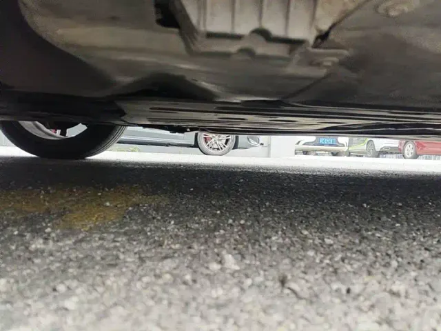 BMW 3 Series — Фото автомобиля 7