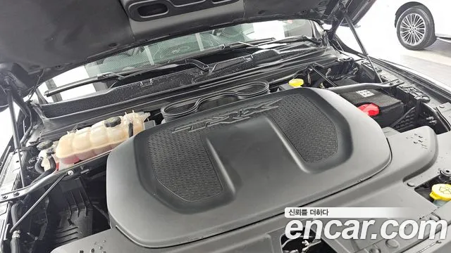 Dodge Ram Pick Up — Фото автомобиля 6